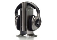 Sennheiser RS 180 (502875)